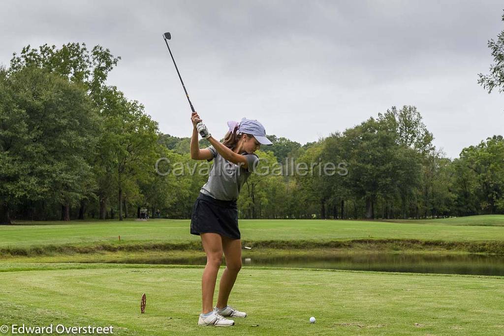 Senior Lady Golf (116 of 208).jpg